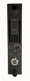 Aurora AT3312G Transmitter AT3312G-N-1-AS