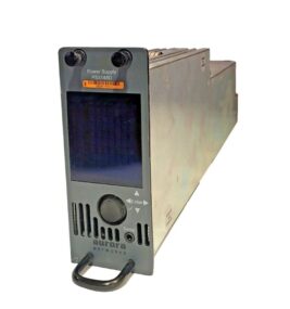 Aurora Networks PS3148D POWER SUPPLY UNIT