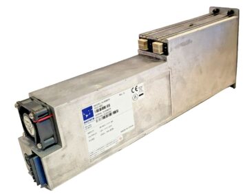 Aurora Networks PS3148D POWER SUPPLY UNIT
