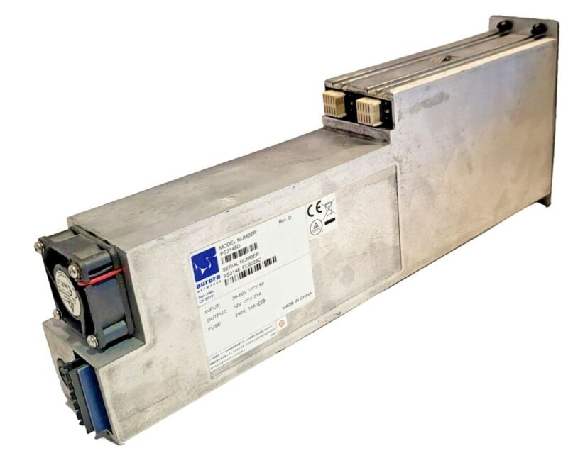 Aurora Networks PS3148D POWER SUPPLY UNIT