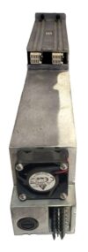 Aurora Networks PS3148D POWER SUPPLY UNIT