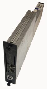 Aurora Networks DT3515 CH. 59 Digital Transmitter DT3515-59-1-2-50-AS