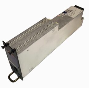 Aurora Networks PS3005D POWER SUPPLY UNIT