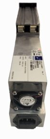 Aurora Networks PS3005D POWER SUPPLY UNIT