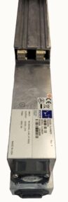 Aurora Networks PS3005D POWER SUPPLY UNIT
