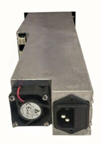 Aurora Networks PS3005D POWER SUPPLY UNIT
