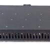 Motorola ARPD-1000 High Density Compact Demodulator + 6 ADM-4000 Modules