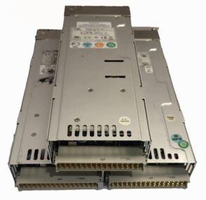 EMACS M1W-6500P 500W SWITCHING POWER SUPPLY x3