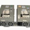 MARTEK POWER MODEL PS2357-YE 350W POWER SUPPLY 3-02742-03