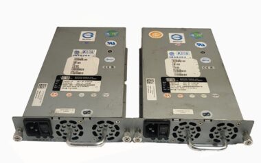 MARTEK POWER MODEL PS2357-YE 350W POWER SUPPLY 3-02742-03