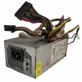 DELL 0D499R POWER SUPPLY D280ES-00