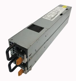 Lot of 2 Emerson 7001484-J000 POWER SUPPLY 7001484-J002