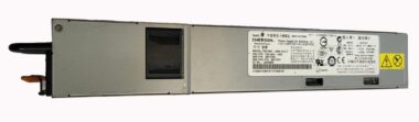Lot of 2 Emerson 7001484-J000 POWER SUPPLY 7001484-J002