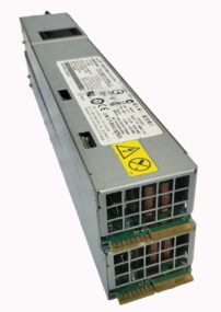 Lot of 2 Emerson 7001484-J000 POWER SUPPLY 7001484-J002