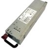 HP DPS-600PB B 321632-001 Power Supply 321632-001