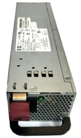 HP DPS-600PB B 321632-001 Power Supply 321632-001