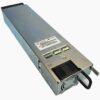 MOTOROLA 542332-001-00 APEX1000 FAN MODULE