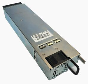 MOTOROLA 542332-001-00 APEX1000 FAN MODULE