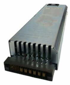 MOTOROLA 542332-001-00 APEX1000 FAN MODULE