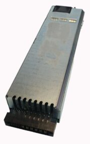 MOTOROLA 542332-001-00 APEX1000 FAN MODULE