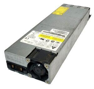 DELTA EDPS-715AB A POWER SUPPLY 341-0353-02