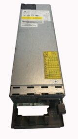 DELTA EDPS-715AB A POWER SUPPLY 341-0353-02