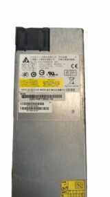 DELTA EDPS-715AB A POWER SUPPLY 341-0353-02