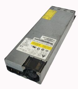 DELTA EDPS-715AB A POWER SUPPLY 341-0353-02