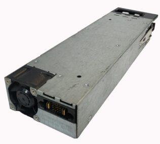 DELTA EDPS-715AB A POWER SUPPLY 341-0353-02