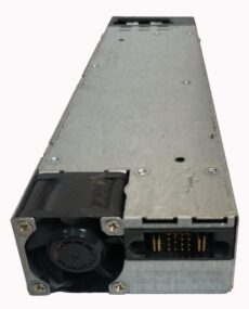 DELTA EDPS-715AB A POWER SUPPLY 341-0353-02