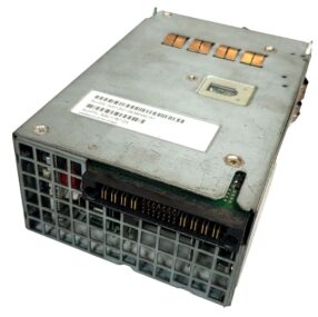 ASTEC DS1500-3-001 750W POWER SUPPLY 300-1787-03