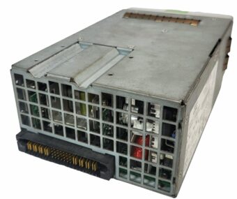 ASTEC DS1500-3-001 750W POWER SUPPLY 300-1787-03