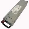 HP TDPS-250AB A POWER SUPPLY UNIT 5697-7682