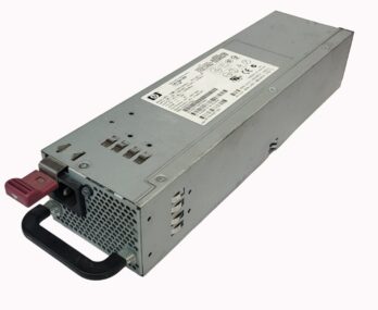 HP TDPS-250AB A POWER SUPPLY UNIT 5697-7682