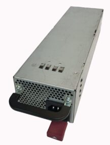 HP TDPS-250AB A POWER SUPPLY UNIT 5697-7682