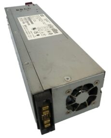 HP TDPS-250AB A POWER SUPPLY UNIT 5697-7682