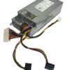 Dell L220NS-00 Power Supply PS-5221-02D1