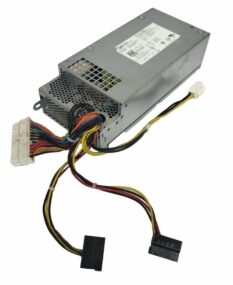 Dell L220NS-00 Power Supply PS-5221-02D1