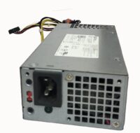 Dell L220NS-00 Power Supply PS-5221-02D1