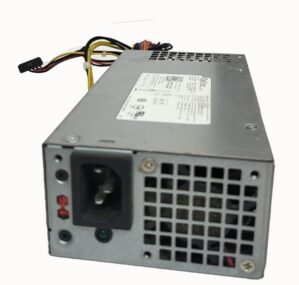 Dell L220NS-00 Power Supply PS-5221-02D1