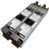 Lot of 2 Dell L55OE-S1 550W Power Supply 0NCNFF