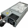 Dell E1100E-S0 Server Power Supply AA26510LE For PowerEdge R620 R720 R820