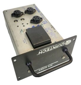 International Power IHD24-4.8 Power Supply 02761-0008