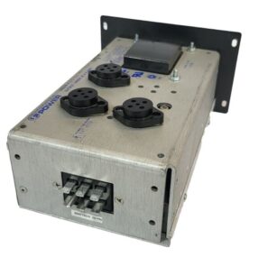 International Power IHD24-4.8 Power Supply 02761-0008