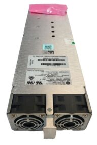 GE SP690-Z02A POWER SUPPLY CHP-PS/DC1-SW