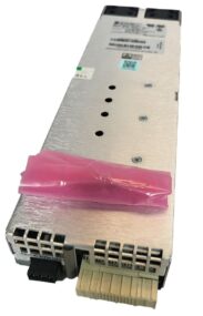 GE SP690-Z02A POWER SUPPLY CHP-PS/DC1-SW