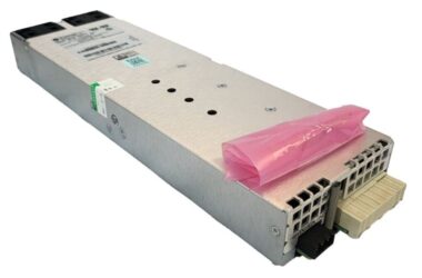 GE SP690-Z02A POWER SUPPLY CHP-PS/DC1-SW