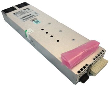 GE SP690-Z02A POWER SUPPLY CHP-PS/DC1-SW