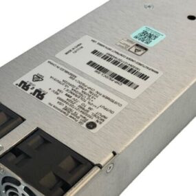 GE SP690-Z02A POWER SUPPLY CHP-PS/DC1-SW