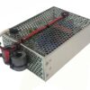 HAMAMATSU C2903-01 POWER SUPPLY